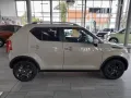 Suzuki Ignis 1.2 COMFORT+ HYBRID