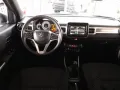 Suzuki Ignis 1.2 COMFORT+ HYBRID