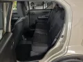 Suzuki Ignis 1.2 COMFORT+ HYBRID