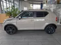 Suzuki Ignis 1.2 COMFORT+ HYBRID