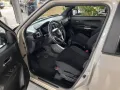 Suzuki Ignis 1.2 COMFORT+ HYBRID
