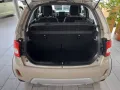 Suzuki Ignis 1.2 COMFORT+ HYBRID