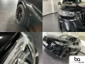 BMW X3 xDrive20d M Sport 20
