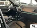 BMW X3 xDrive20d M Sport 20