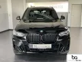 BMW X3 xDrive20d M Sport 20