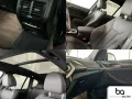 BMW X3 xDrive20d M Sport 20