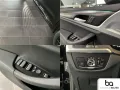 BMW X3 xDrive20d M Sport 20