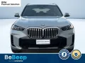 BMW X5 XDRIVE30D MSPORT AUTO