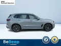 BMW X5 XDRIVE30D MSPORT AUTO
