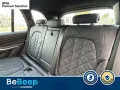 BMW X5 XDRIVE30D MSPORT AUTO