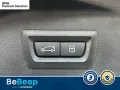 BMW X5 XDRIVE30D MSPORT AUTO