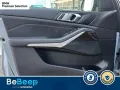BMW X5 XDRIVE30D MSPORT AUTO