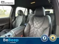 BMW X5 XDRIVE30D MSPORT AUTO