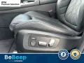BMW X5 XDRIVE30D MSPORT AUTO