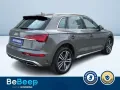 Audi Q5 40 2.0 TDI MHEV 12V S LINE PLUS QUATTRO 
