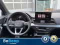 Audi Q5 40 2.0 TDI MHEV 12V S LINE PLUS QUATTRO 