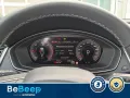 Audi Q5 40 2.0 TDI MHEV 12V S LINE PLUS QUATTRO 