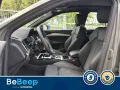 Audi Q5 40 2.0 TDI MHEV 12V S LINE PLUS QUATTRO 