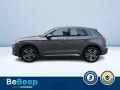 Audi Q5 40 2.0 TDI MHEV 12V S LINE PLUS QUATTRO 