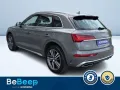 Audi Q5 40 2.0 TDI MHEV 12V S LINE PLUS QUATTRO 