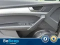 Audi Q5 40 2.0 TDI MHEV 12V S LINE PLUS QUATTRO 
