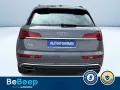 Audi Q5 40 2.0 TDI MHEV 12V S LINE PLUS QUATTRO 