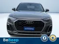 Audi Q5 40 2.0 TDI MHEV 12V S LINE PLUS QUATTRO 