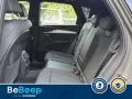 Audi Q5 40 2.0 TDI MHEV 12V S LINE PLUS QUATTRO 