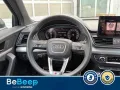 Audi Q5 40 2.0 TDI MHEV 12V S LINE PLUS QUATTRO 