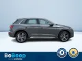 Audi Q5 40 2.0 TDI MHEV 12V S LINE PLUS QUATTRO 