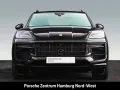Porsche Cayenne E-Hybrid Panorama BOSE  Head-Up