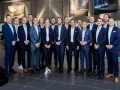Porsche Cayenne E-Hybrid Panorama BOSE  Head-Up