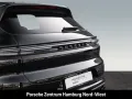 Porsche Cayenne E-Hybrid Panorama BOSE  Head-Up