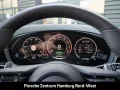 Porsche Cayenne E-Hybrid Panorama BOSE  Head-Up