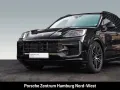 Porsche Cayenne E-Hybrid Panorama BOSE  Head-Up