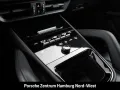 Porsche Cayenne E-Hybrid Panorama BOSE  Head-Up