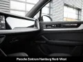 Porsche Cayenne E-Hybrid Panorama BOSE  Head-Up