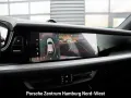 Porsche Cayenne E-Hybrid Panorama BOSE  Head-Up