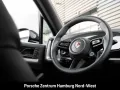 Porsche Cayenne E-Hybrid Panorama BOSE  Head-Up