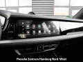 Porsche Cayenne E-Hybrid Panorama BOSE  Head-Up