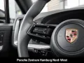 Porsche Cayenne E-Hybrid Panorama BOSE  Head-Up