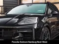 Porsche Cayenne E-Hybrid Panorama BOSE  Head-Up