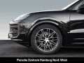 Porsche Cayenne E-Hybrid Panorama BOSE  Head-Up
