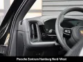 Porsche Cayenne E-Hybrid Panorama BOSE  Head-Up