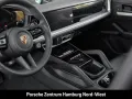 Porsche Cayenne E-Hybrid Panorama BOSE  Head-Up