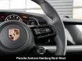 Porsche Cayenne E-Hybrid Panorama BOSE  Head-Up