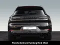 Porsche Cayenne E-Hybrid Panorama BOSE  Head-Up