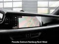 Porsche Cayenne E-Hybrid Panorama BOSE  Head-Up
