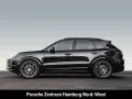 Porsche Cayenne E-Hybrid Panorama BOSE  Head-Up