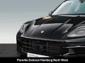 Porsche Cayenne E-Hybrid Panorama BOSE  Head-Up